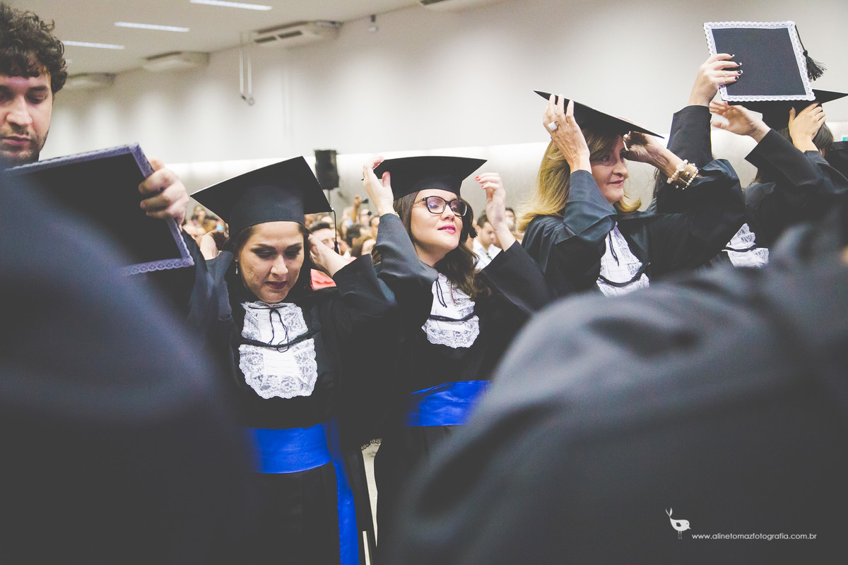 Formatura Psicologia Keliane, Unilavras, Lavras - MG, Aline Tomaz Fotografia.