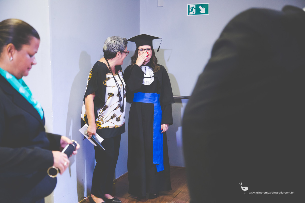Formatura Psicologia Keliane, Unilavras, Lavras - MG, Aline Tomaz Fotografia.