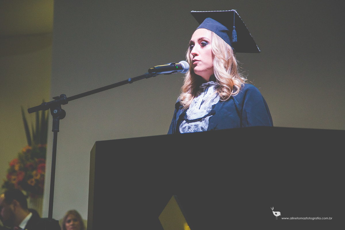 Formatura Psicologia Keliane, Unilavras, Lavras - MG, Aline Tomaz Fotografia.