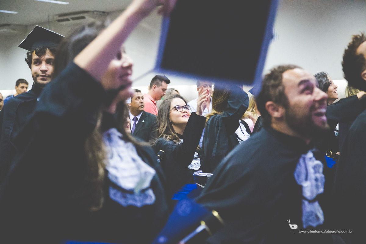 Formatura Psicologia Keliane, Unilavras, Lavras - MG, Aline Tomaz Fotografia.