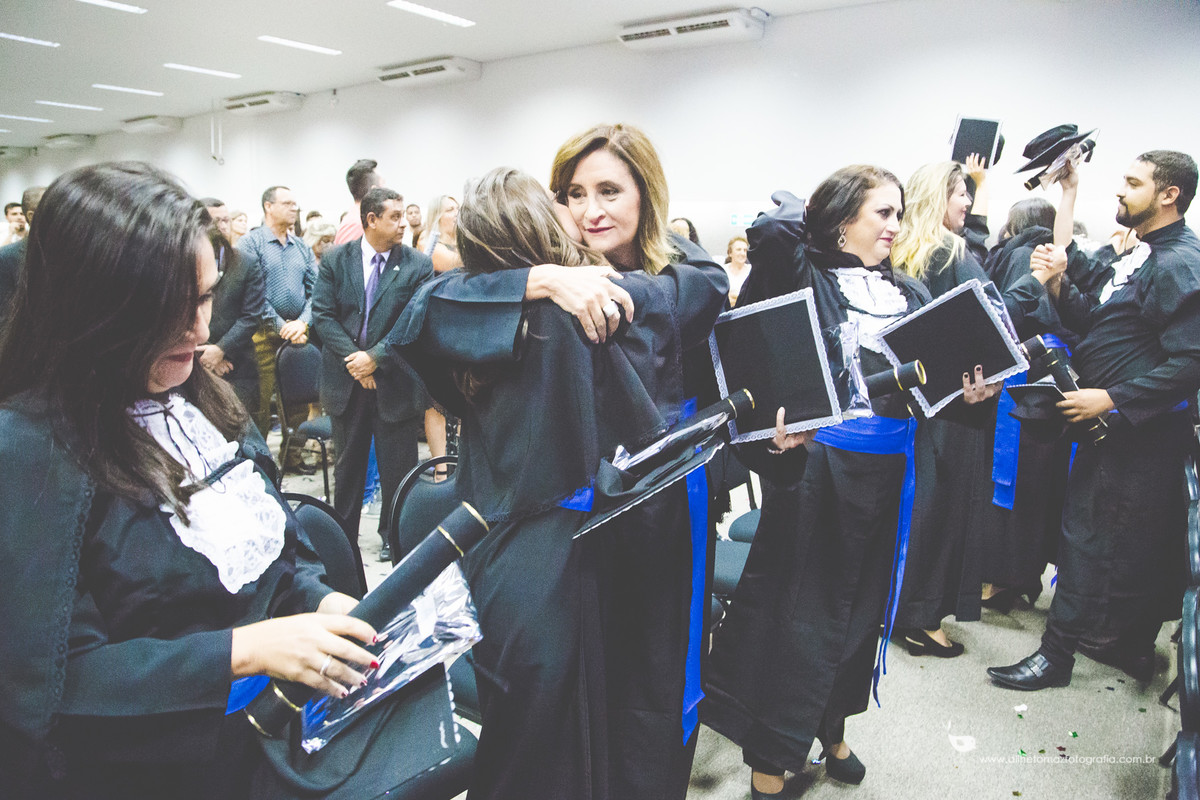 Formatura Psicologia Keliane, Unilavras, Lavras - MG, Aline Tomaz Fotografia.