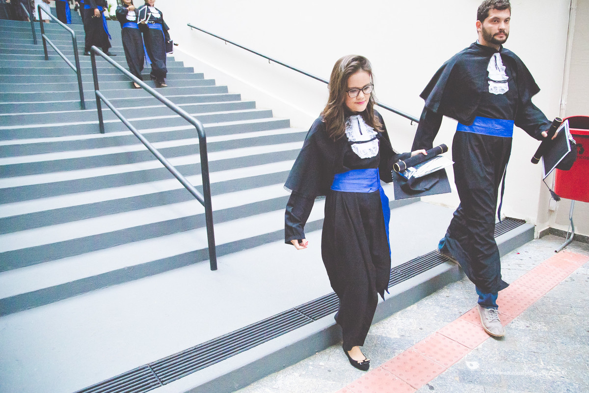 Formatura Psicologia Keliane, Unilavras, Lavras - MG, Aline Tomaz Fotografia.