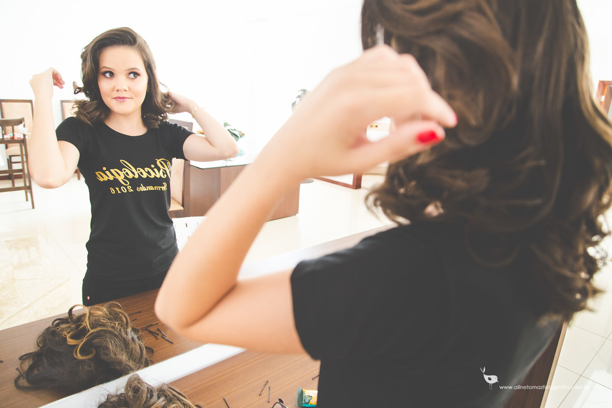 Formatura Psicologia Keliane, Unilavras, Lavras - MG, Aline Tomaz Fotografia.