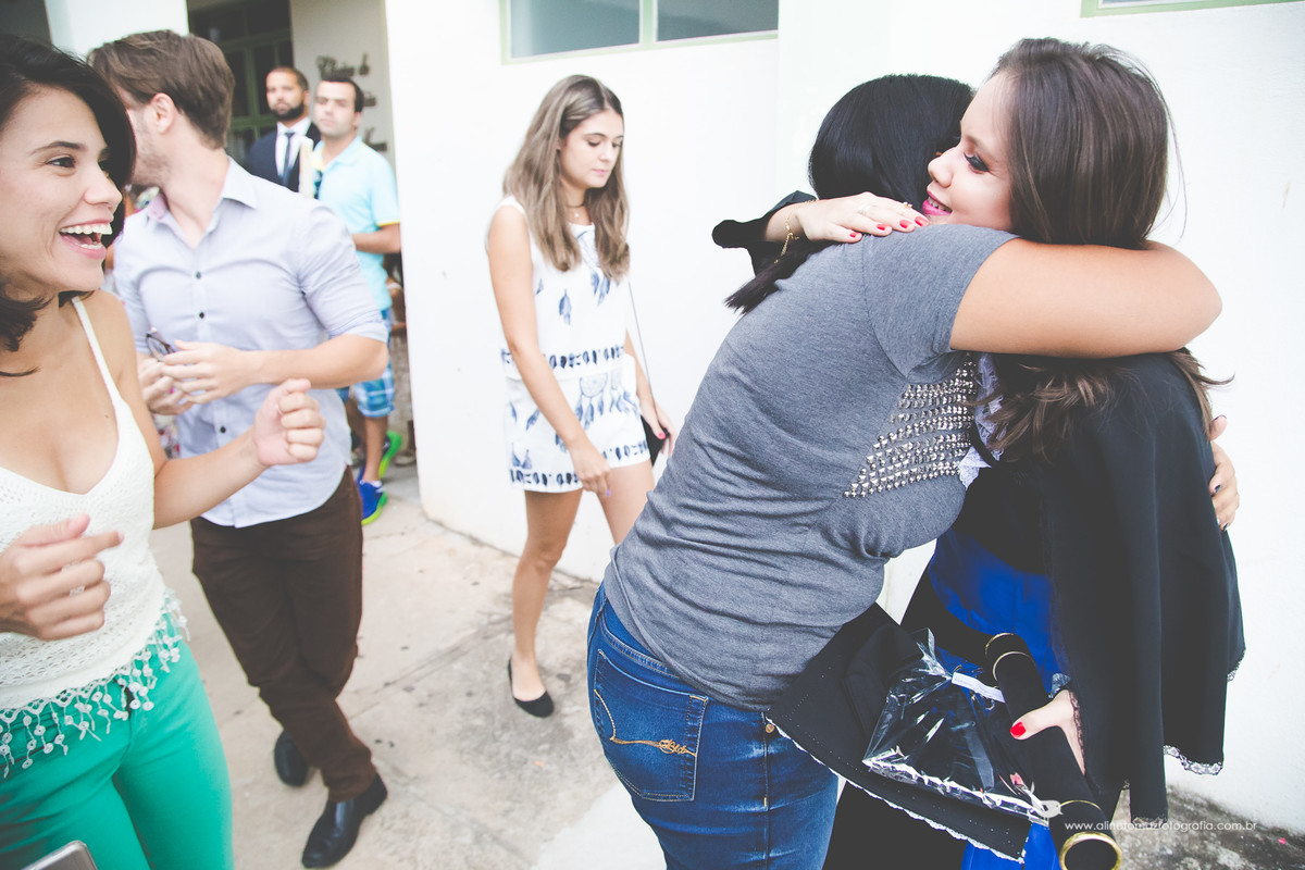 Formatura Psicologia Keliane, Unilavras, Lavras - MG, Aline Tomaz Fotografia.