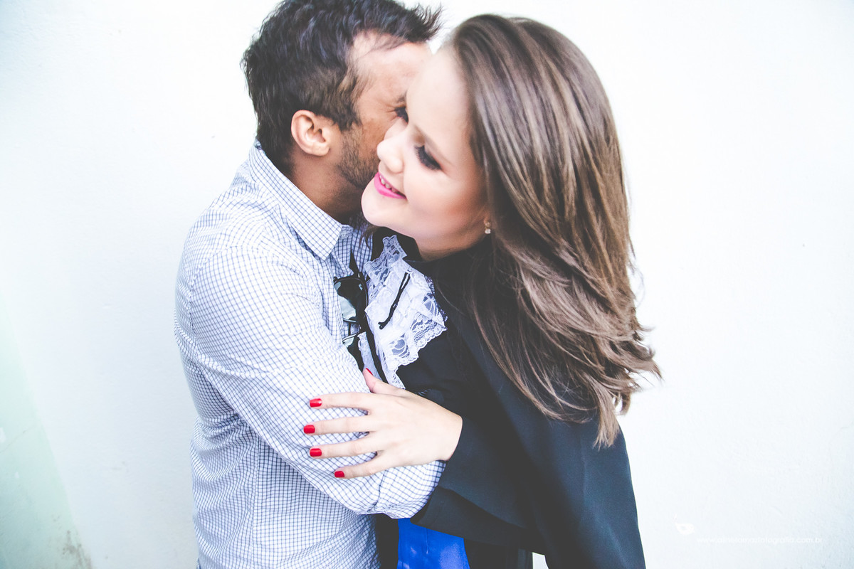 Formatura Psicologia Keliane, Unilavras, Lavras - MG, Aline Tomaz Fotografia.