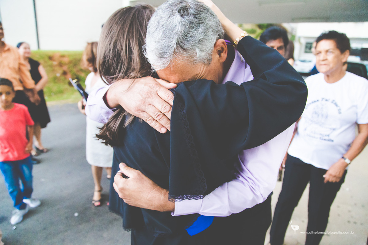 Formatura Psicologia Keliane, Unilavras, Lavras - MG, Aline Tomaz Fotografia.