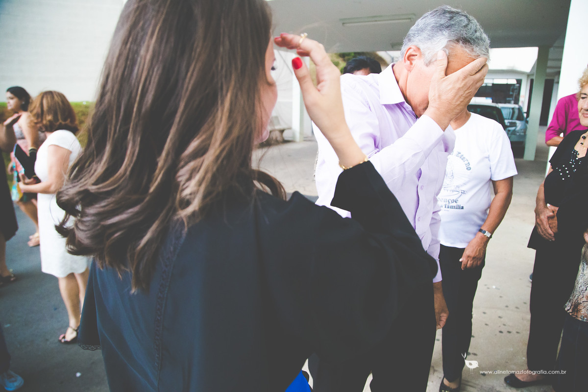 Formatura Psicologia Keliane, Unilavras, Lavras - MG, Aline Tomaz Fotografia.