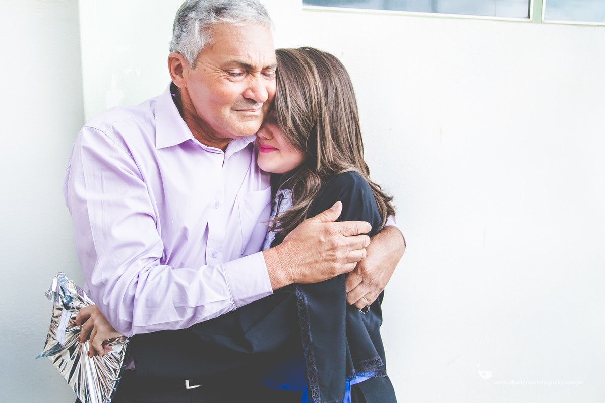 Formatura Psicologia Keliane, Unilavras, Lavras - MG, Aline Tomaz Fotografia.