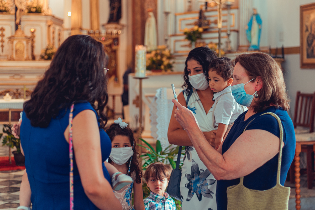 batizado igreja santo antonio da barra batismo foto fotografia fotografo fotografa salvador senhoritas ladeira documental familia 