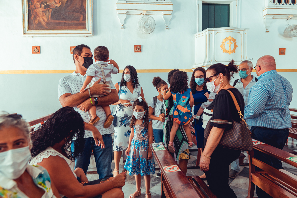 batizado igreja santo antonio da barra batismo foto fotografia fotografo fotografa salvador senhoritas ladeira documental familia 