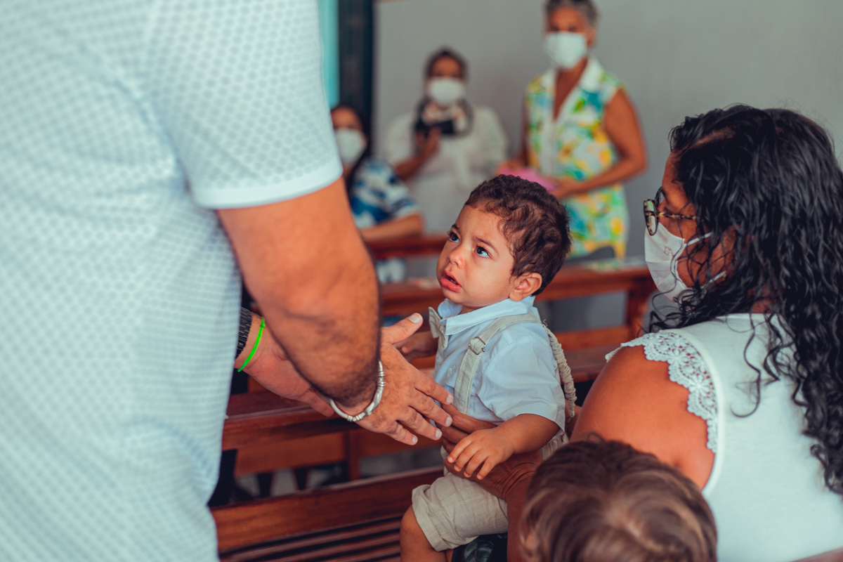 batizado igreja santo antonio da barra batismo foto fotografia fotografo fotografa salvador senhoritas ladeira documental familia 