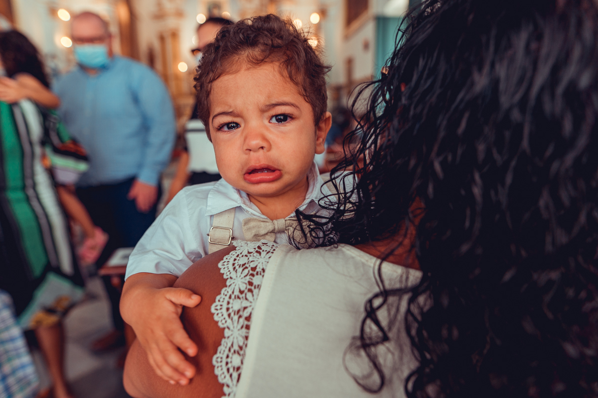 batizado igreja santo antonio da barra batismo foto fotografia fotografo fotografa salvador senhoritas ladeira documental familia 