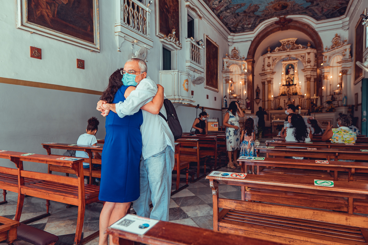 batizado igreja santo antonio da barra batismo foto fotografia fotografo fotografa salvador senhoritas ladeira documental familia 