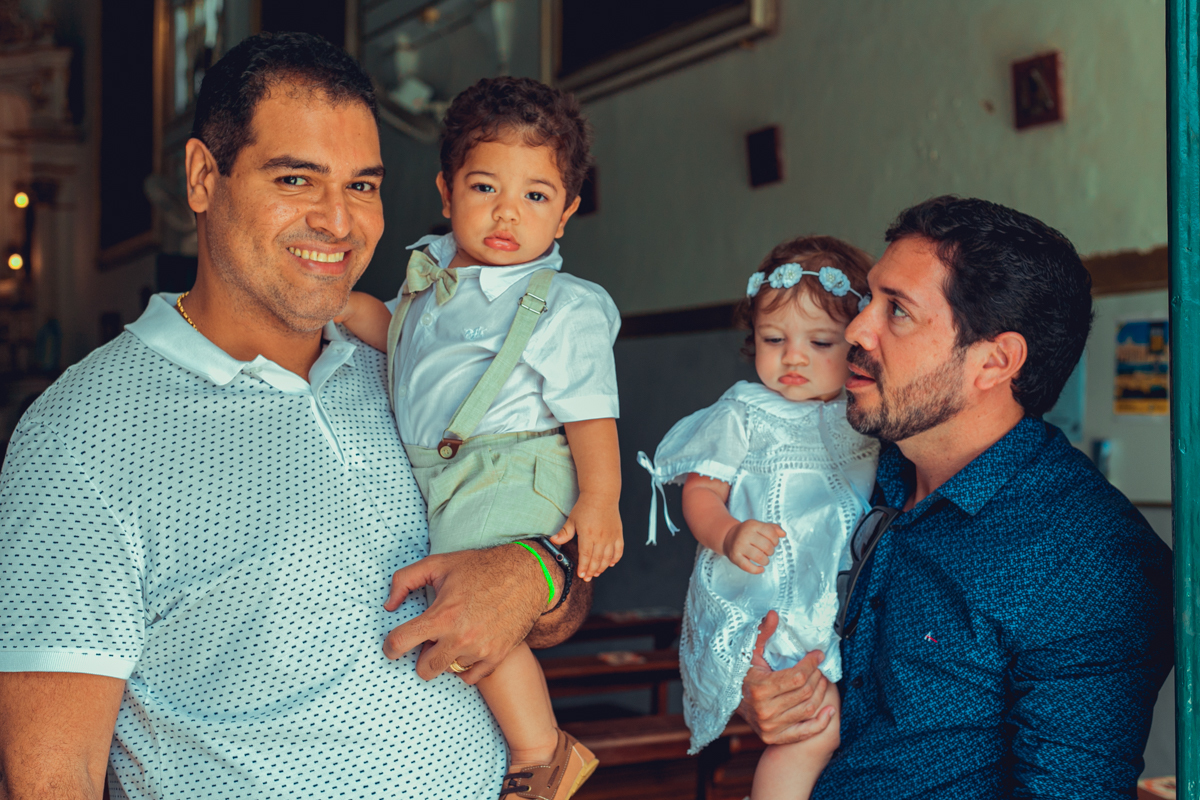 batizado igreja santo antonio da barra batismo foto fotografia fotografo fotografa salvador senhoritas ladeira documental familia 