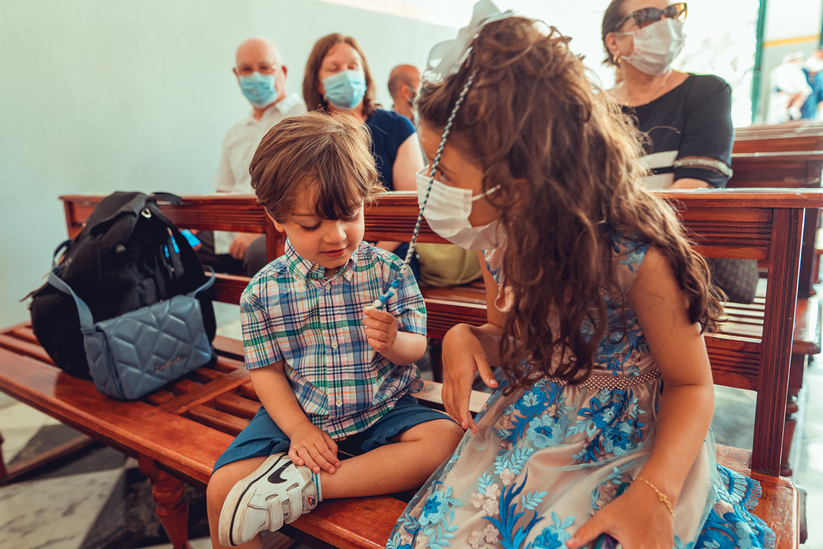 batizado igreja santo antonio da barra batismo foto fotografia fotografo fotografa salvador senhoritas ladeira documental familia 