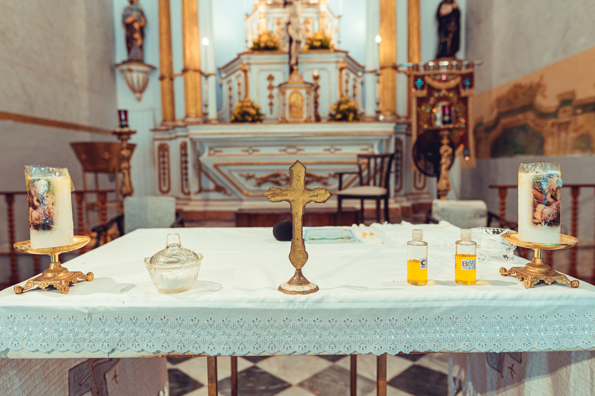 batizado igreja santo antonio da barra batismo foto fotografia fotografo fotografa salvador senhoritas ladeira documental familia 