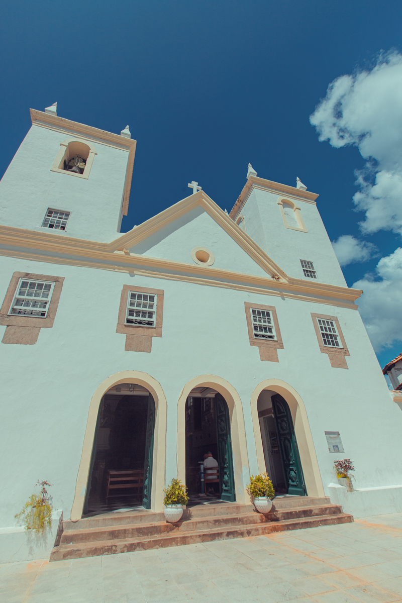 batizado igreja santo antonio da barra batismo foto fotografia fotografo fotografa salvador senhoritas ladeira documental familia 
