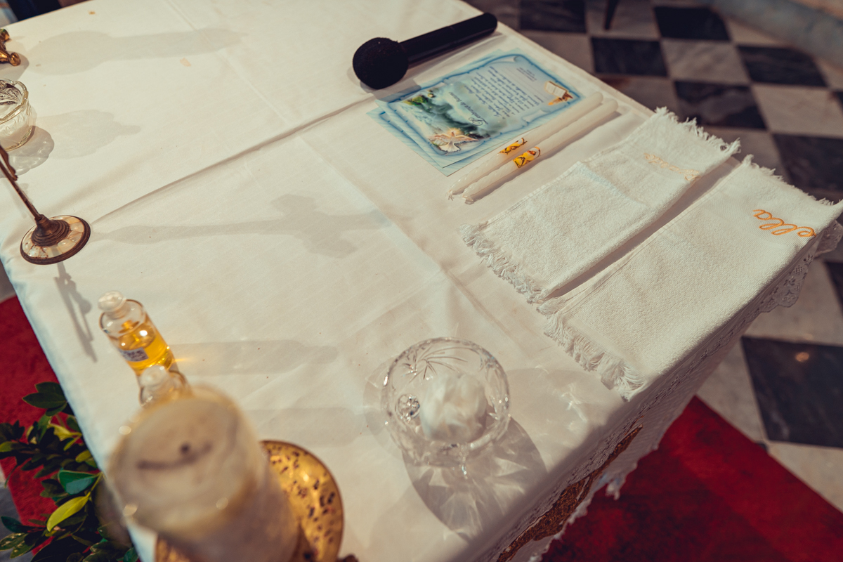 batizado igreja santo antonio da barra batismo foto fotografia fotografo fotografa salvador senhoritas ladeira documental familia 