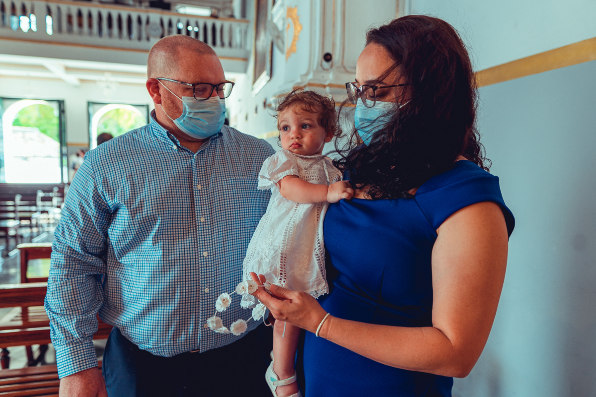 batizado igreja santo antonio da barra batismo foto fotografia fotografo fotografa salvador senhoritas ladeira documental familia 