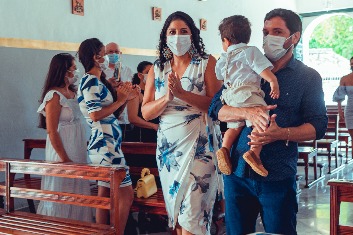 batizado igreja santo antonio da barra batismo foto fotografia fotografo fotografa salvador senhoritas ladeira documental familia 