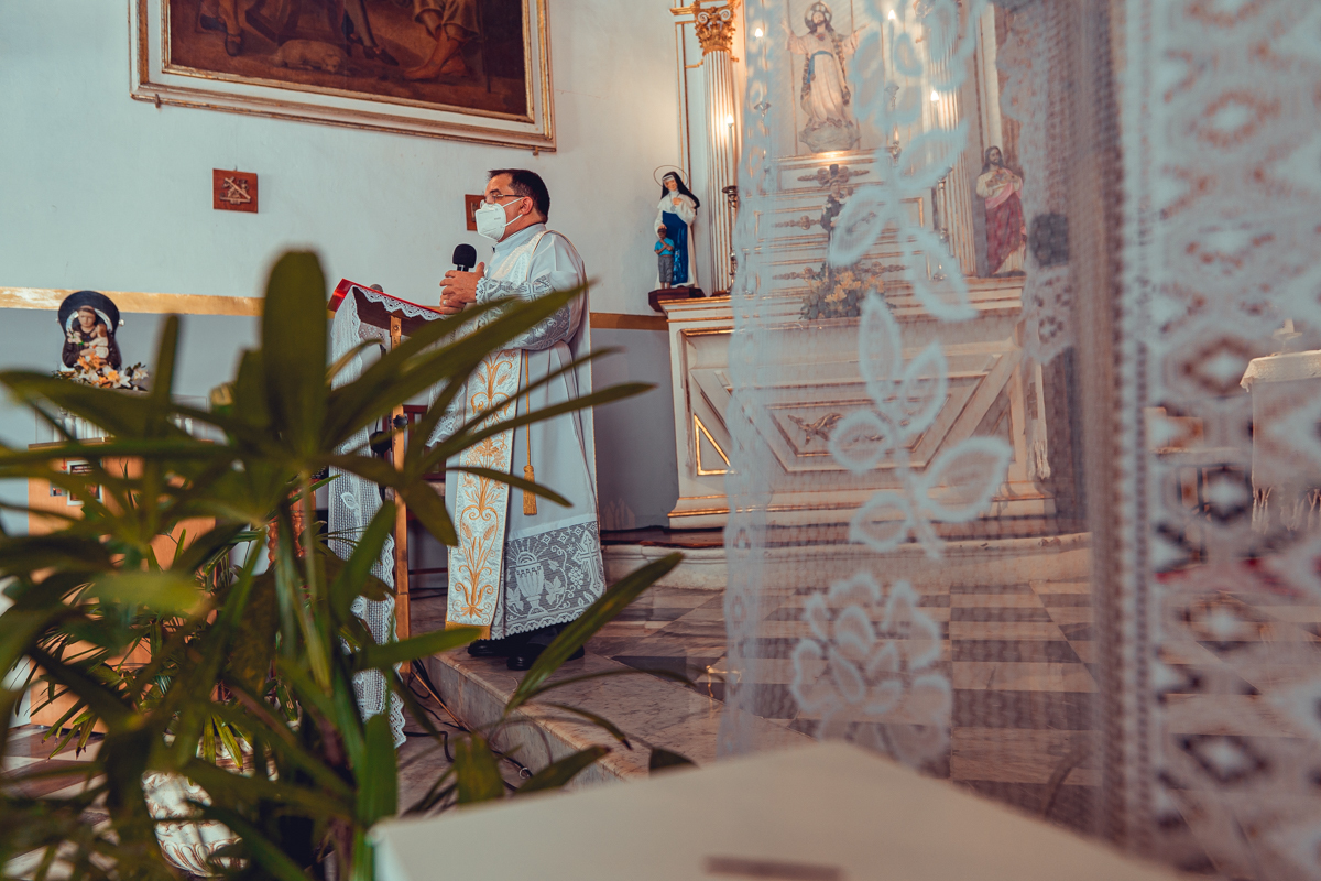 batizado igreja santo antonio da barra batismo foto fotografia fotografo fotografa salvador senhoritas ladeira documental familia 