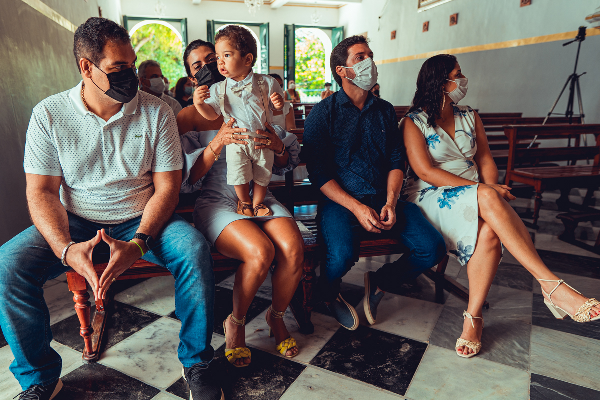 batizado igreja santo antonio da barra batismo foto fotografia fotografo fotografa salvador senhoritas ladeira documental familia 