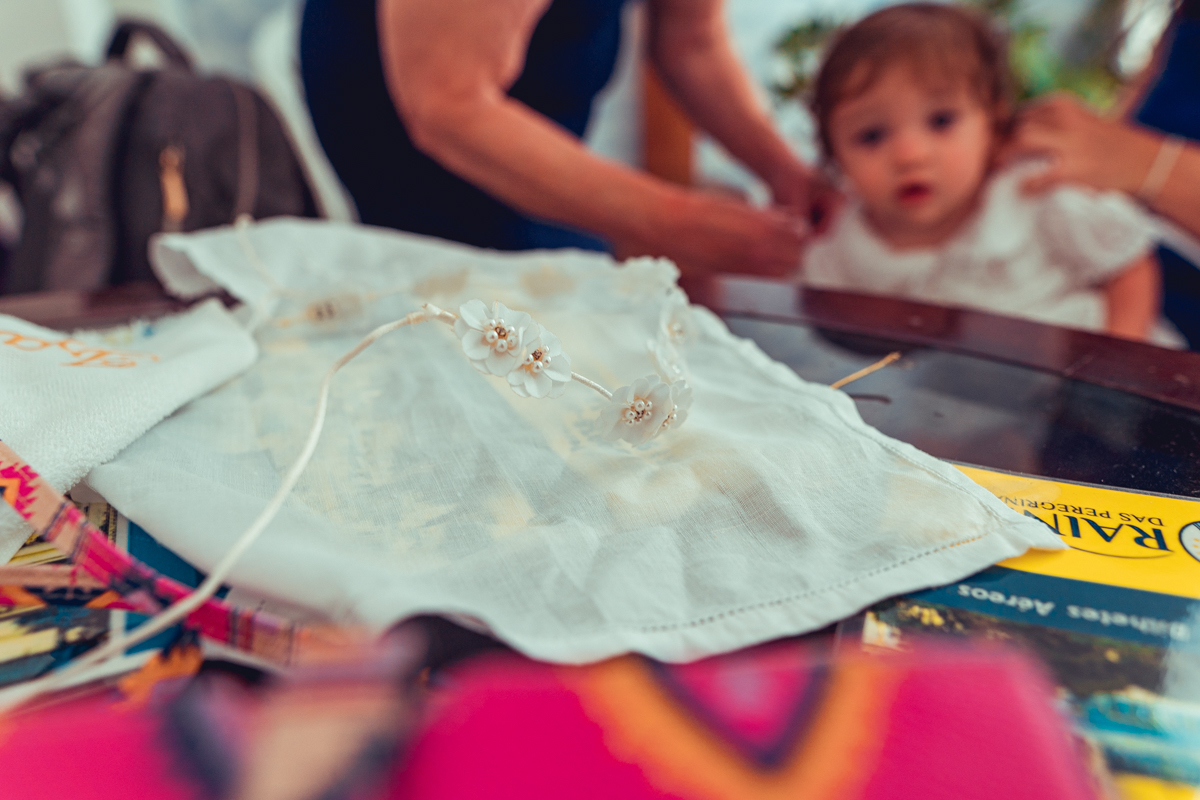 batizado igreja santo antonio da barra batismo foto fotografia fotografo fotografa salvador senhoritas ladeira documental familia 