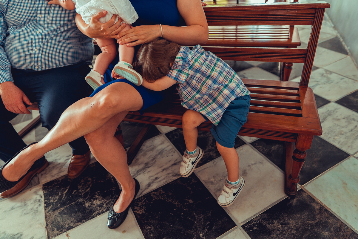batizado igreja santo antonio da barra batismo foto fotografia fotografo fotografa salvador senhoritas ladeira documental familia 