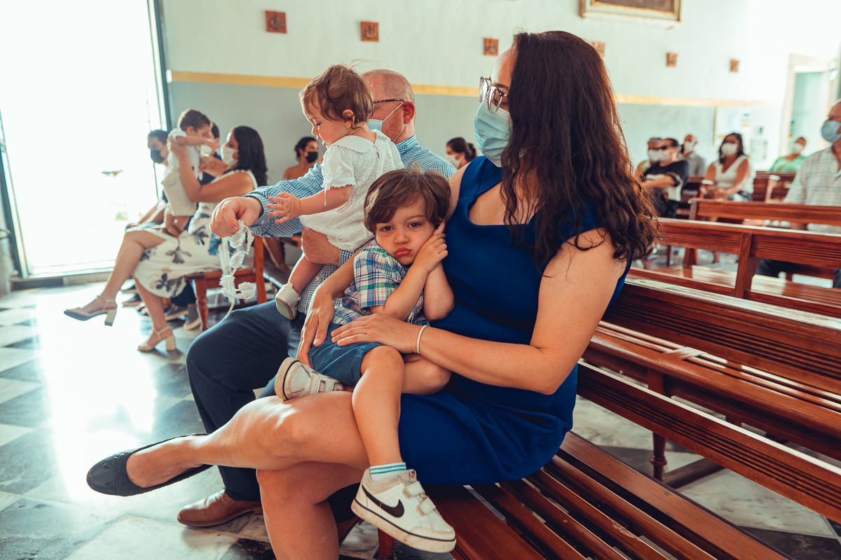 batizado igreja santo antonio da barra batismo foto fotografia fotografo fotografa salvador senhoritas ladeira documental familia 