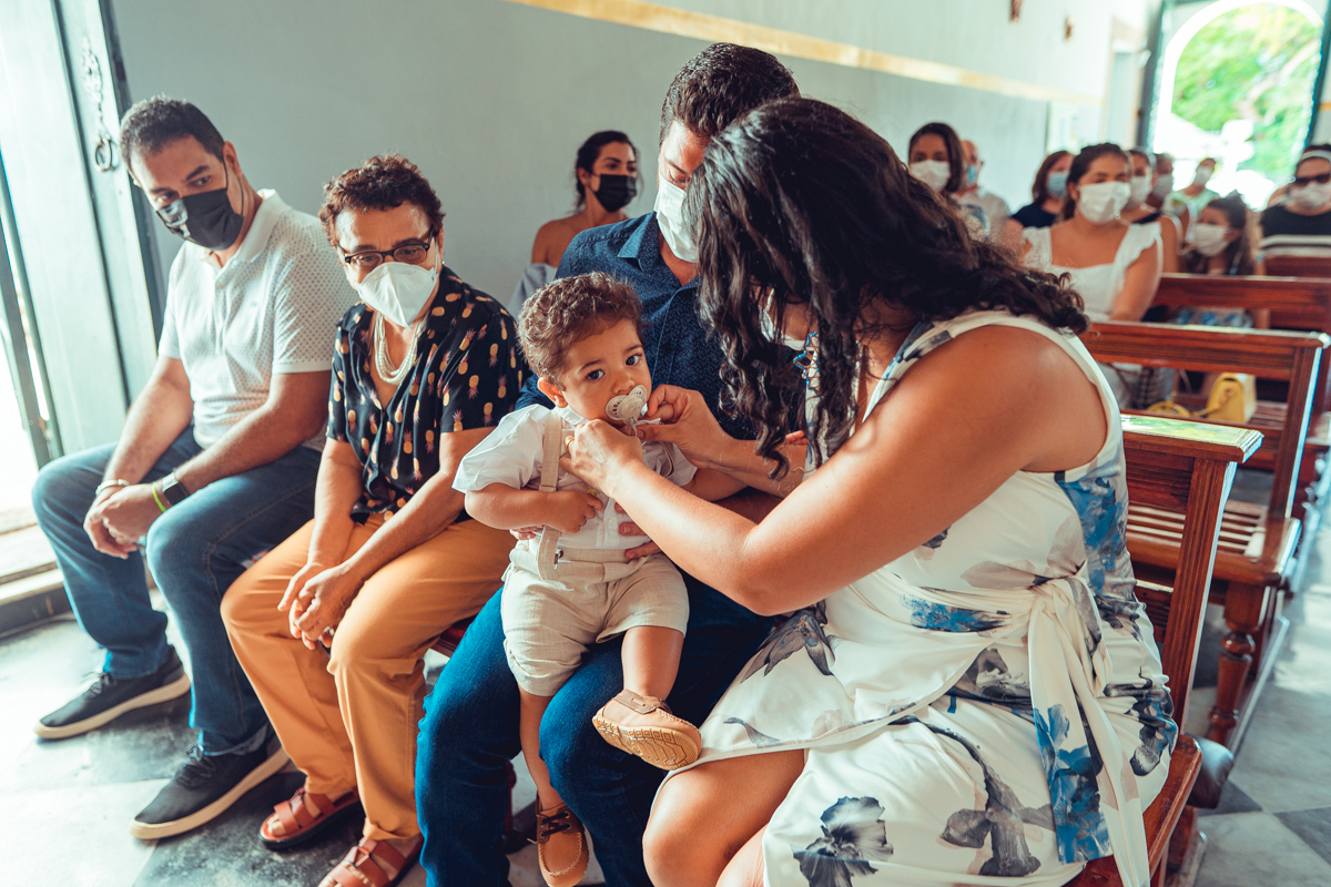 batizado igreja santo antonio da barra batismo foto fotografia fotografo fotografa salvador senhoritas ladeira documental familia 