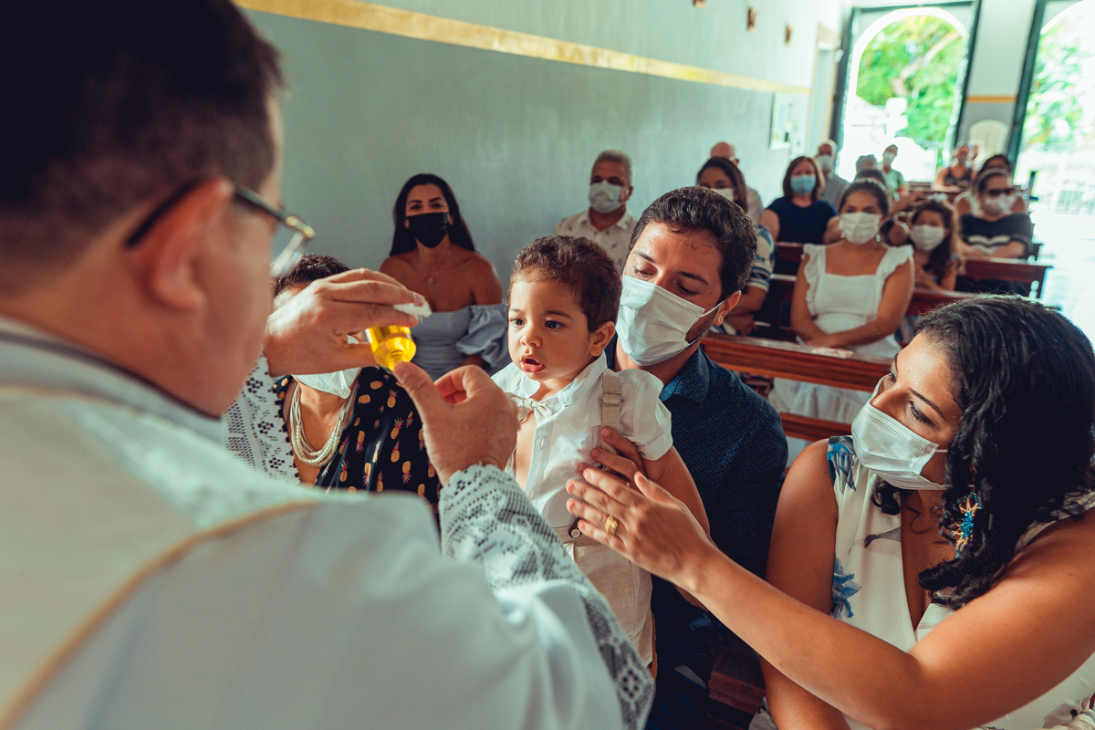 batizado igreja santo antonio da barra batismo foto fotografia fotografo fotografa salvador senhoritas ladeira documental familia 