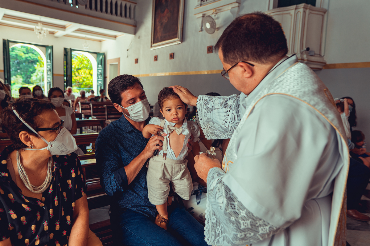 batizado igreja santo antonio da barra batismo foto fotografia fotografo fotografa salvador senhoritas ladeira documental familia 
