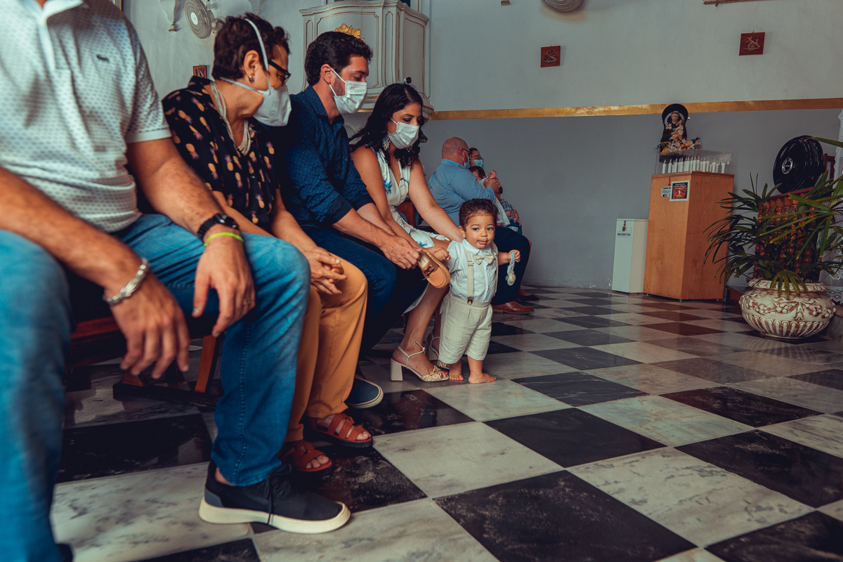 batizado igreja santo antonio da barra batismo foto fotografia fotografo fotografa salvador senhoritas ladeira documental familia 