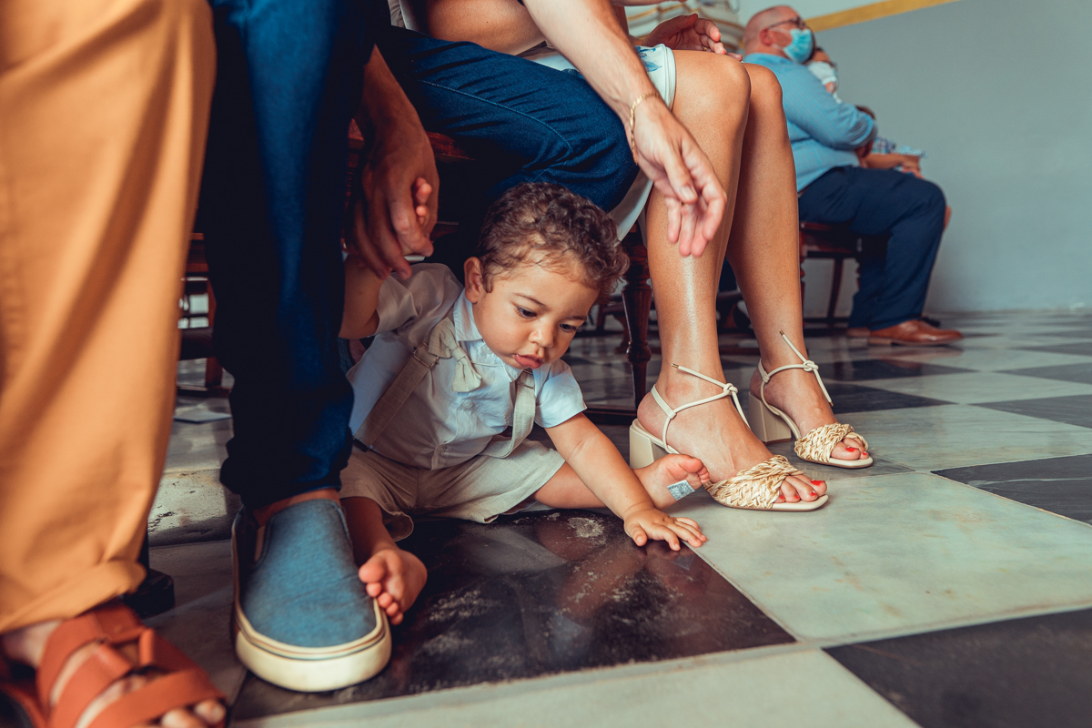 batizado igreja santo antonio da barra batismo foto fotografia fotografo fotografa salvador senhoritas ladeira documental familia 