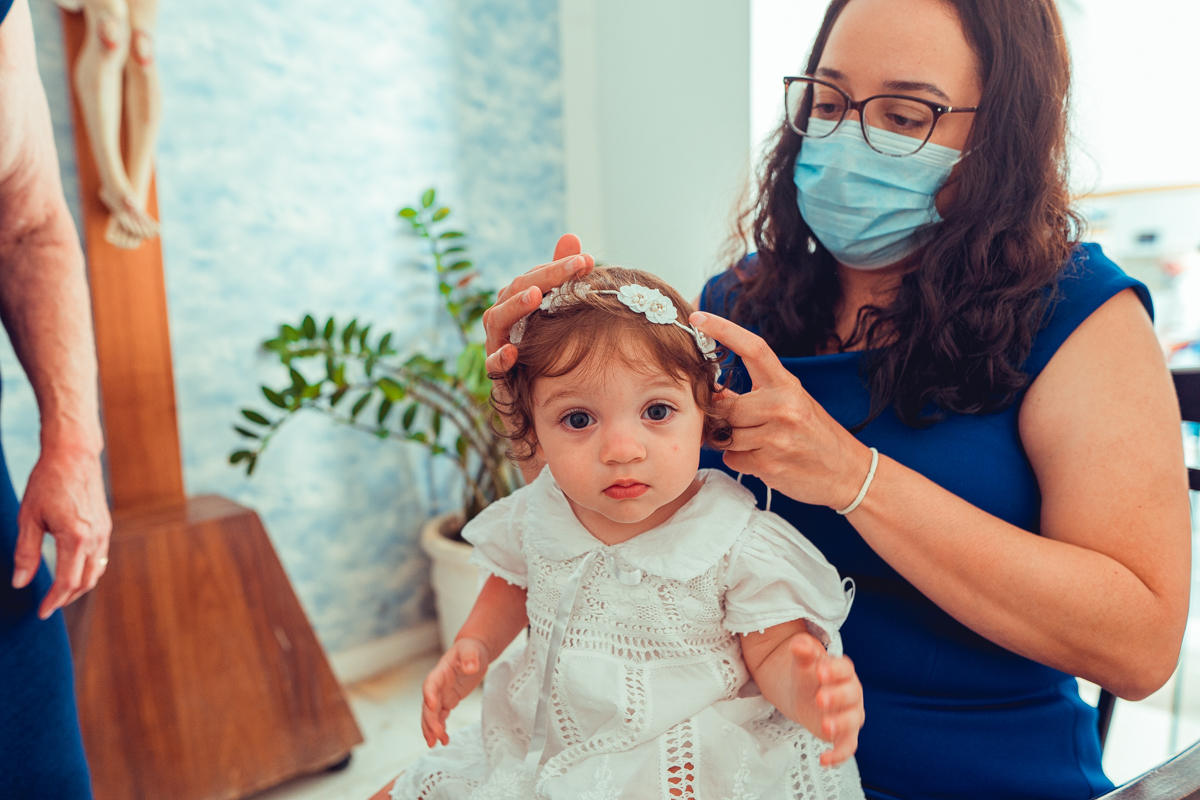 batizado igreja santo antonio da barra batismo foto fotografia fotografo fotografa salvador senhoritas ladeira documental familia 