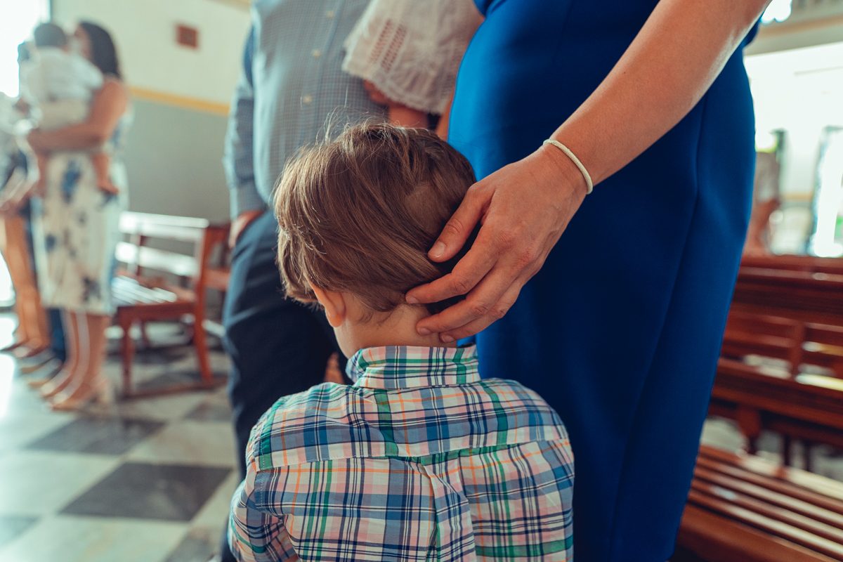 batizado igreja santo antonio da barra batismo foto fotografia fotografo fotografa salvador senhoritas ladeira documental familia 