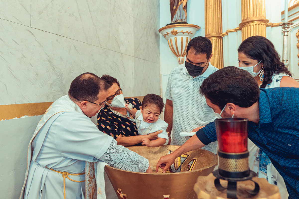 batizado igreja santo antonio da barra batismo foto fotografia fotografo fotografa salvador senhoritas ladeira documental familia 