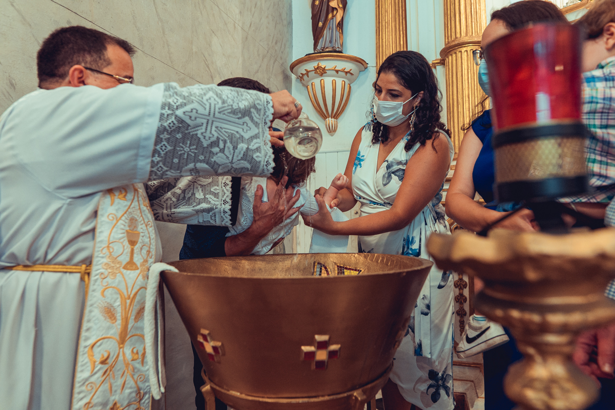 batizado igreja santo antonio da barra batismo foto fotografia fotografo fotografa salvador senhoritas ladeira documental familia 