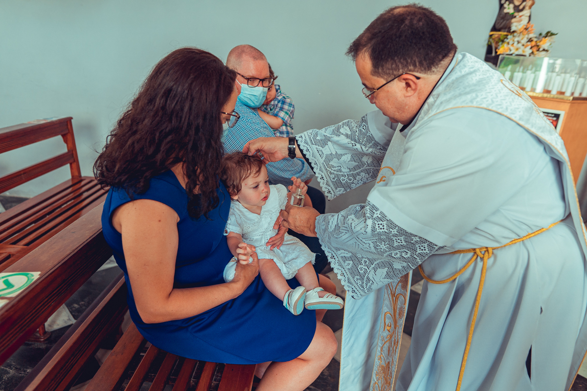 batizado igreja santo antonio da barra batismo foto fotografia fotografo fotografa salvador senhoritas ladeira documental familia 