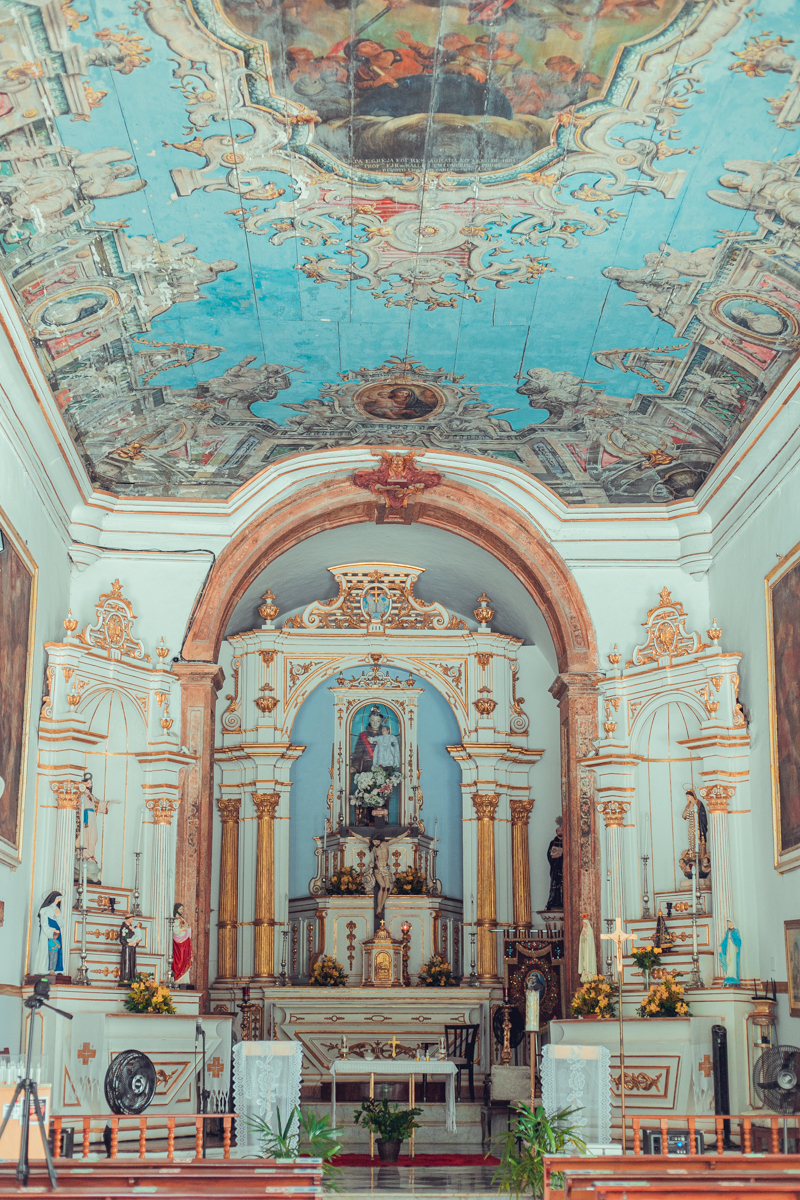 batizado igreja santo antonio da barra batismo foto fotografia fotografo fotografa salvador senhoritas ladeira documental familia 