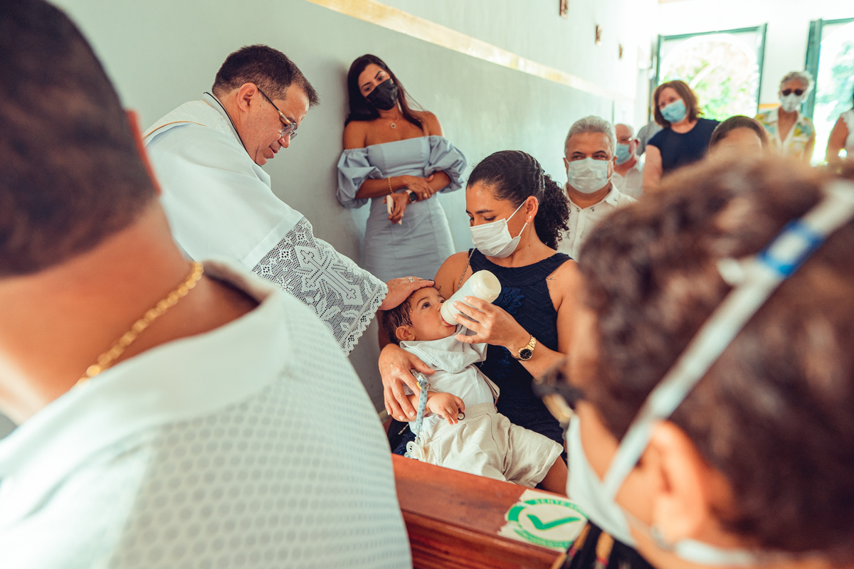 batizado igreja santo antonio da barra batismo foto fotografia fotografo fotografa salvador senhoritas ladeira documental familia 