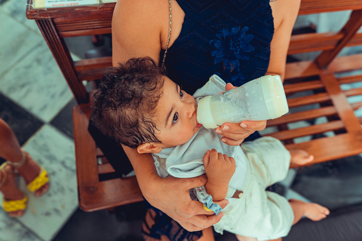 batizado igreja santo antonio da barra batismo foto fotografia fotografo fotografa salvador senhoritas ladeira documental familia 