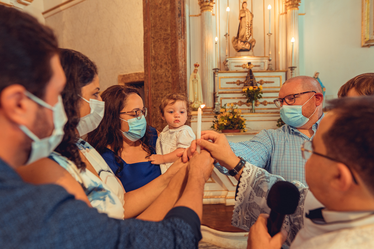 batizado igreja santo antonio da barra batismo foto fotografia fotografo fotografa salvador senhoritas ladeira documental familia 