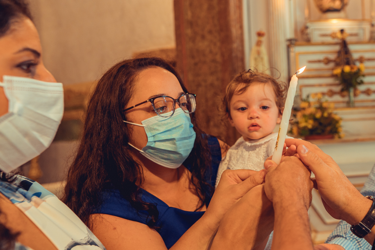batizado igreja santo antonio da barra batismo foto fotografia fotografo fotografa salvador senhoritas ladeira documental familia 
