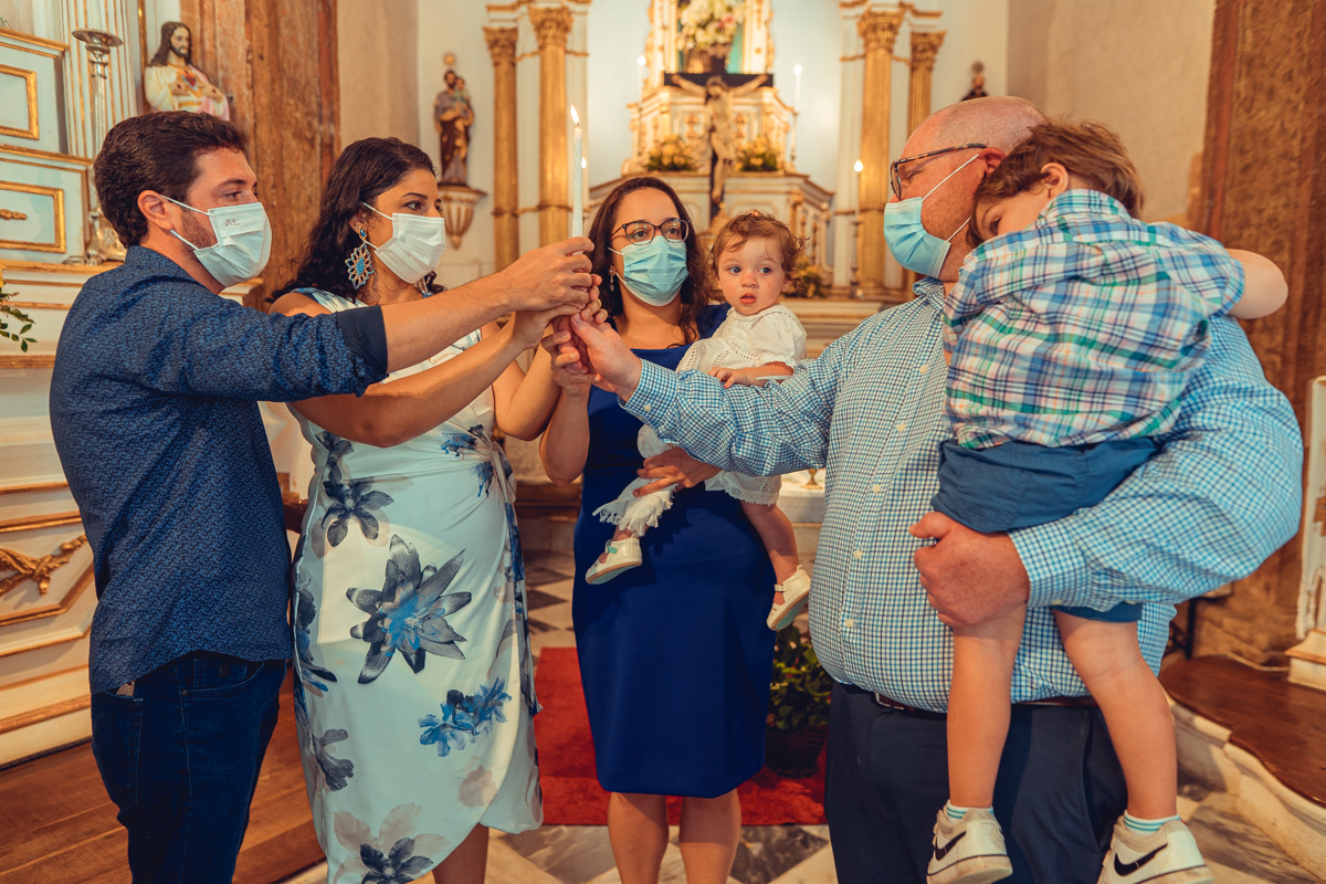 batizado igreja santo antonio da barra batismo foto fotografia fotografo fotografa salvador senhoritas ladeira documental familia 