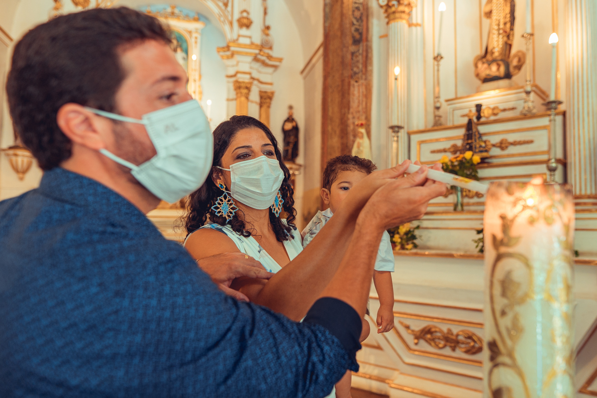 batizado igreja santo antonio da barra batismo foto fotografia fotografo fotografa salvador senhoritas ladeira documental familia 