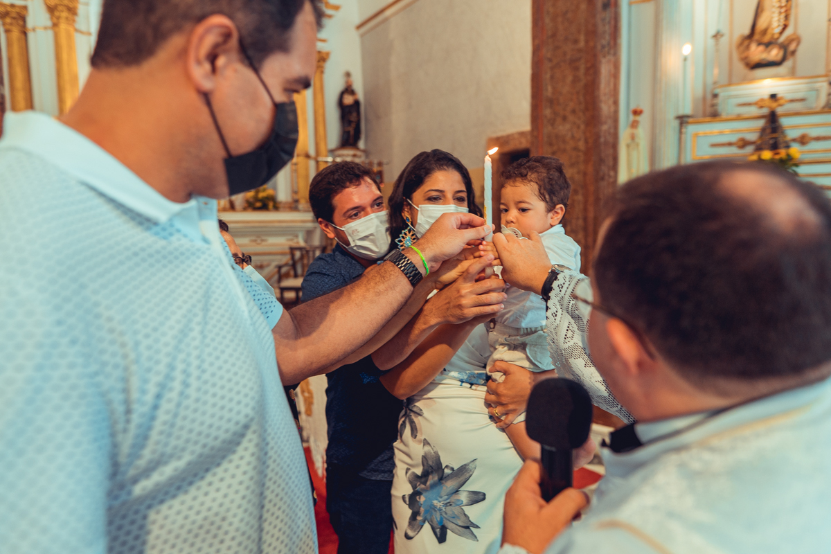 batizado igreja santo antonio da barra batismo foto fotografia fotografo fotografa salvador senhoritas ladeira documental familia 
