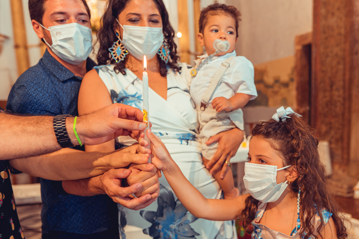 batizado igreja santo antonio da barra batismo foto fotografia fotografo fotografa salvador senhoritas ladeira documental familia 