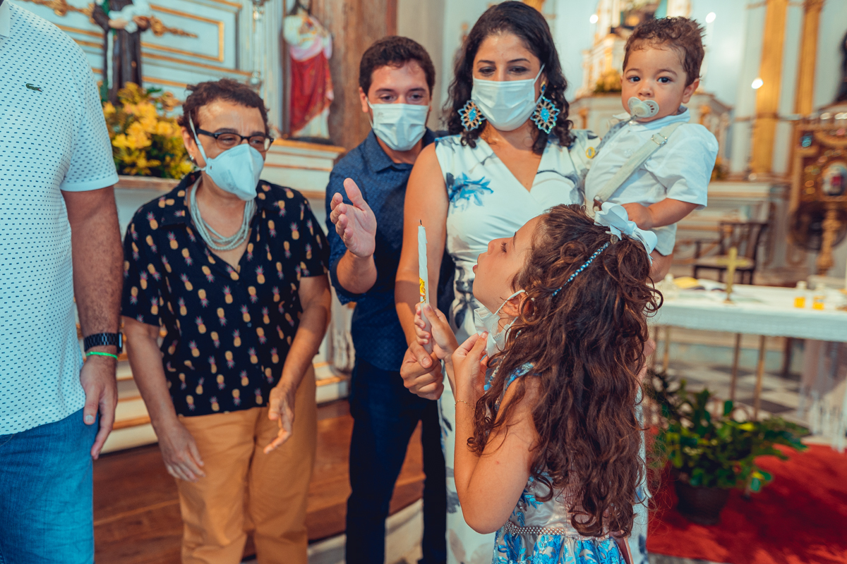 batizado igreja santo antonio da barra batismo foto fotografia fotografo fotografa salvador senhoritas ladeira documental familia 