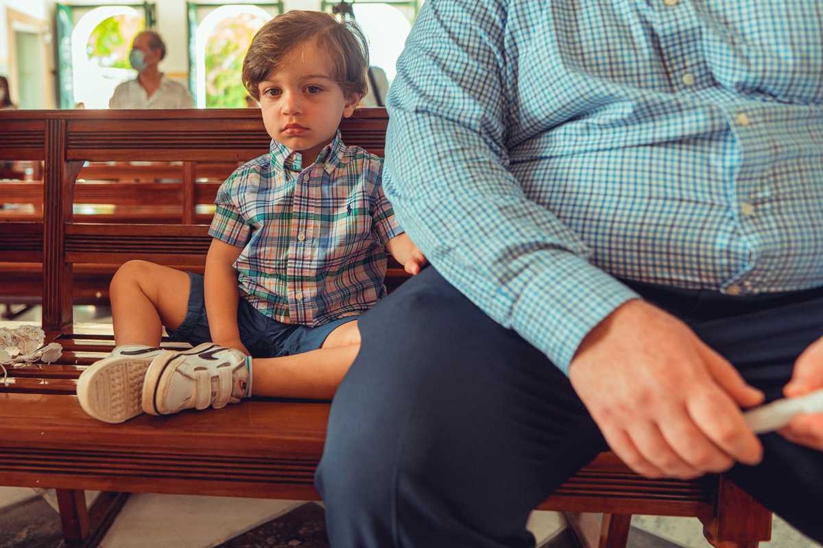 batizado igreja santo antonio da barra batismo foto fotografia fotografo fotografa salvador senhoritas ladeira documental familia 